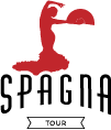 logo-spagnatour-originale