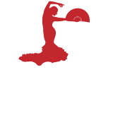 logo-retina-spagnatour