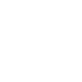 logo-trasparente-bianco-di-spagnatour