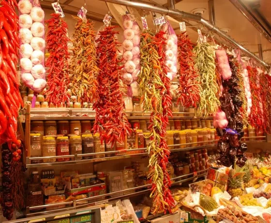 prodotti-de-mercato-la-bouqueria