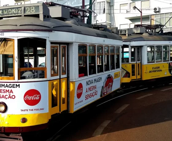 tram-28-di-lisbona-per-vedere-e-visitare-la-città